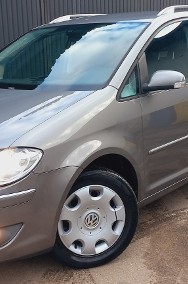 2009r 2,0 LPG, bezwypadk. 145tys km, polift-2