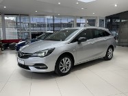 Opel Astra K Business Elegance 1właściciel, Salon Polska, FV 23% gwarancja, dosta