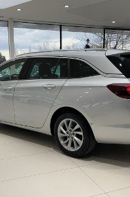 Opel Astra K Business Elegance 1właściciel, Salon Polska, FV 23% gwarancja, dosta-2