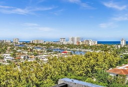 Mieszkanie Fort Lauderdale