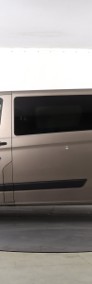 Ford Transit Custom , L2H1, 9 Miejsc-4