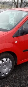 Renault Twingo II Klimatyzacja / Pierwszy Właściciel/ Zadbany/ RATY/-4