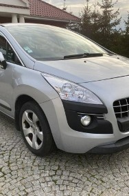 Peugeot 3008-2