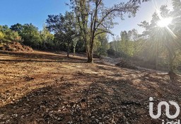 Działka inna Campagnac-Lès-Quercy