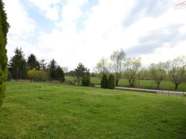 Działka budowlana Sobiecin Gratka.pl Oferta archiwalna