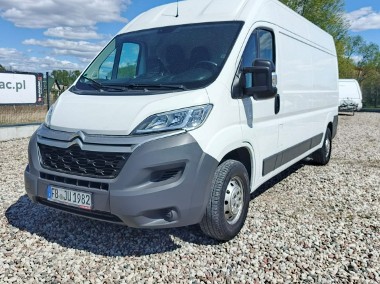 Citroen Jumper Kamera Klimatronik WURTH-1