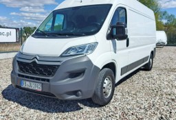 Citroen Jumper Kamera Klimatronik WURTH