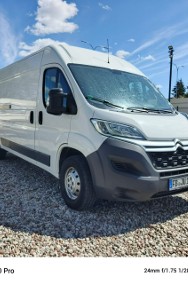 Citroen Jumper Kamera Klimatronik WURTH-2