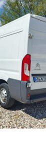 Citroen Jumper Kamera Klimatronik WURTH-4