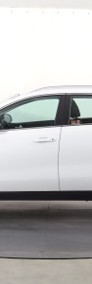 Kia Sportage IV , Salon Polska, 1. Właściciel, Serwis ASO, Klima, Tempomat-4