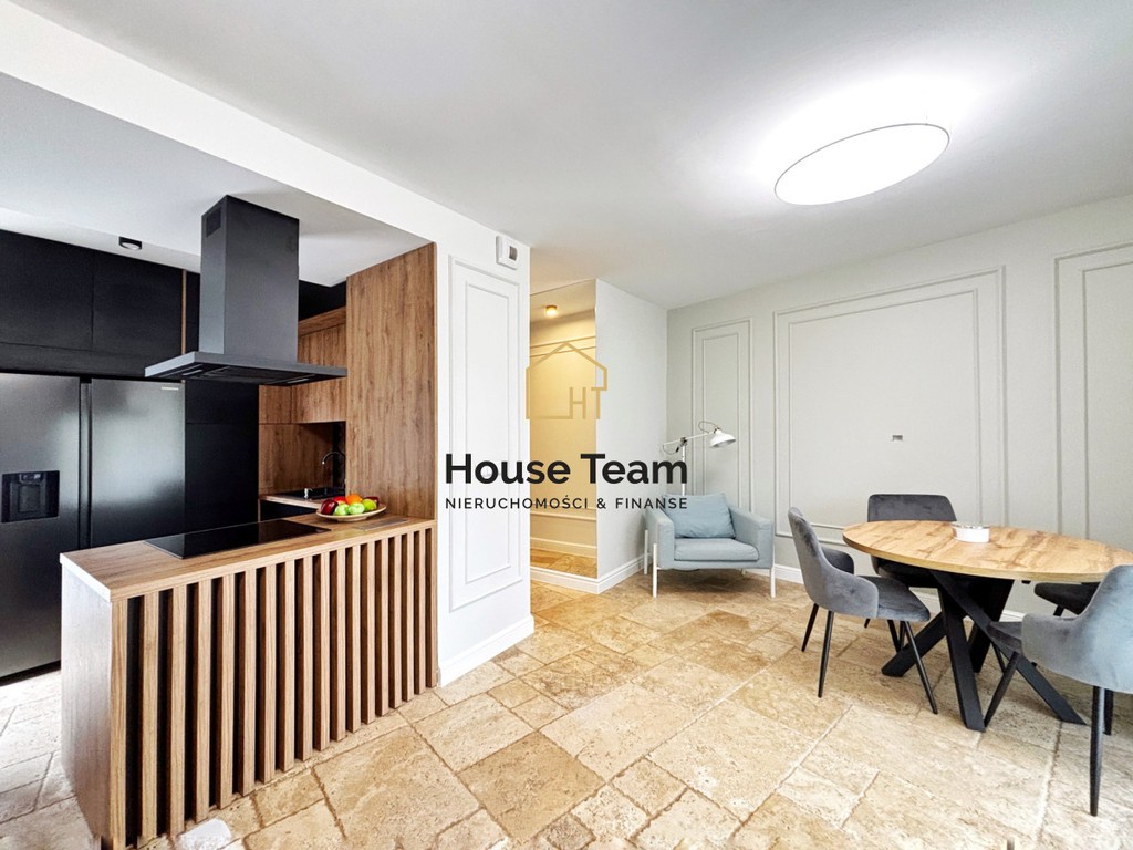 Mieszkanie do wynajęcia, 44 m² Glinki-Rupienica, Szpitalna