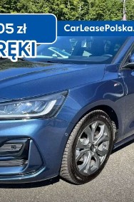 Ford Focus IV-2