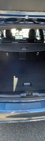 Ford Focus IV-3