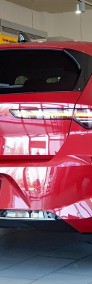 Opel Astra K Elegance 1.2 MT6 130KM S/S|Czerwony|Fotel AGR|Grzane fotele|Demo-3