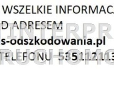 Komercyjne, sprzedaż, 416.00, Malczyce, Malczyce (gm.), Średzki (pow.)-2