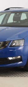 Skoda Octavia III Salon Polska, 1. Właściciel, VAT 23%, Klimatronic, Tempomat,-3