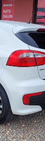 KIA RIO 1,2i -3
