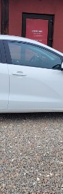 KIA RIO 1,2i -4