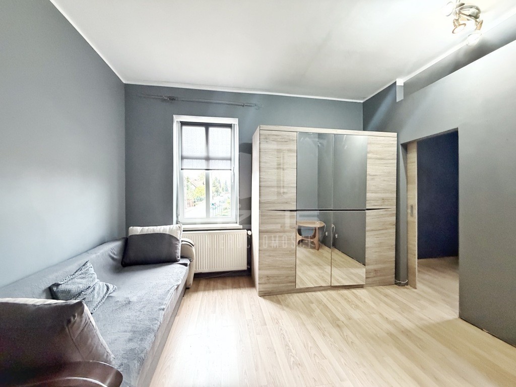 Mieszkanie na sprzedaż, 2 pokoje, 31 m², Tczew