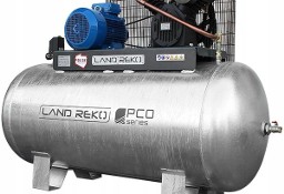 Kompresor bezolejowy Land Reko PCO 720L 500l/min sprężarka