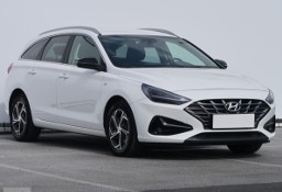 Hyundai i30 II , Salon Polska, 1. Właściciel, Serwis ASO, VAT 23%,