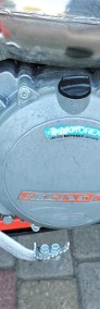 KTM Freeride 250-4