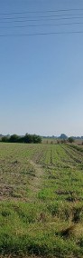 Grunty rolne 20 km od Zduńskiej Woli-4