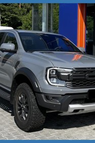 Ford Ranger III-2