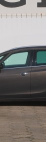 Opel Zafira C , Skóra, Navi, Klimatronic, Tempomat, Parktronic-4