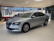 Skoda Superb III Ambition 4x4 Ambition 4x4 1 właściciel, Salon Polska, FV 23% gwarancja,