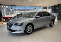 Skoda Superb III Ambition 4x4 Ambition 4x4 1 właściciel, Salon Polska, FV 23% gwarancja,