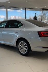 Skoda Superb III Ambition 4x4 Ambition 4x4 1 właściciel, Salon Polska, FV 23% gwarancja,-2