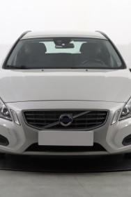 Volvo V60 I , Navi, Klimatronic, Tempomat, Parktronic-2