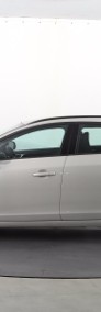 Volvo V60 I , Navi, Klimatronic, Tempomat, Parktronic-4