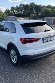 Samochód w stanie idealnym na gwarancji-2