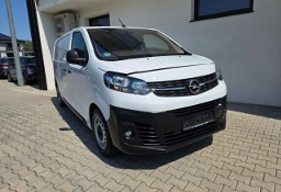 Opel Vivaro 136kM * navi * kamera * klima * nie jumpy scudo proace expert