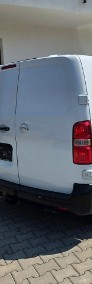 Opel Vivaro 136kM * navi * kamera * klima * nie jumpy scudo proace expert-4