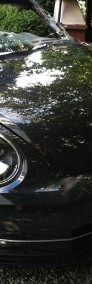 Volkswagen Beetle III Navi!! Panorama!! Xenon led...Niski przebieg!!-3