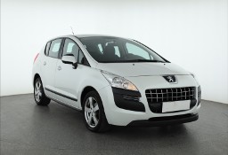 Peugeot 3008 , Salon Polska, 1. Właściciel, Serwis ASO, Klima,ALU