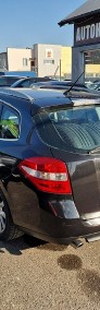 Renault Laguna III 2.0 DCI 150 KM, Panorama, Nawigacja, Bluetooth, Klimatyzacja, Isofix-4