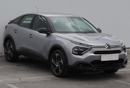 Citroen C4 II , Salon Polska, 1. Właściciel, Serwis ASO, Automat, VAT 23%,