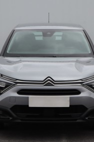 Citroen C4 II , Salon Polska, 1. Właściciel, Serwis ASO, Automat, VAT 23%,-2