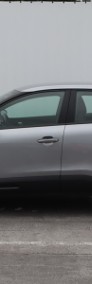 Citroen C4 II , Salon Polska, 1. Właściciel, Serwis ASO, Automat, VAT 23%,-4