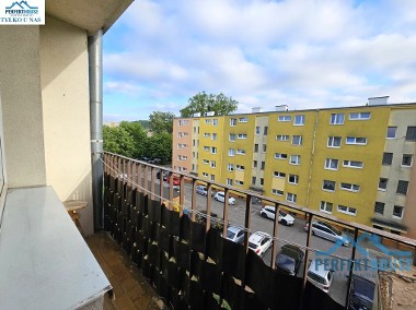 Mieszkanie, sprzedaż, 41.96, Gdynia, Chylonia-1