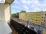 Mieszkanie Gdynia Chylonia, ul. Starogardzka