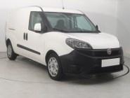 Fiat Doblo , L2H1, 4m3, VAT 23%, 2 Miejsca, 2 EU palet