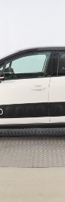 Citroen C3 III , Salon Polska, Serwis ASO, Klimatronic, Tempomat,-4