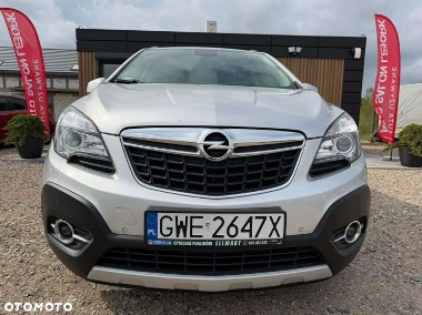 Opel Mokka-1