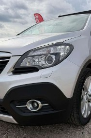 Opel Mokka-2