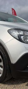 Opel Mokka-3